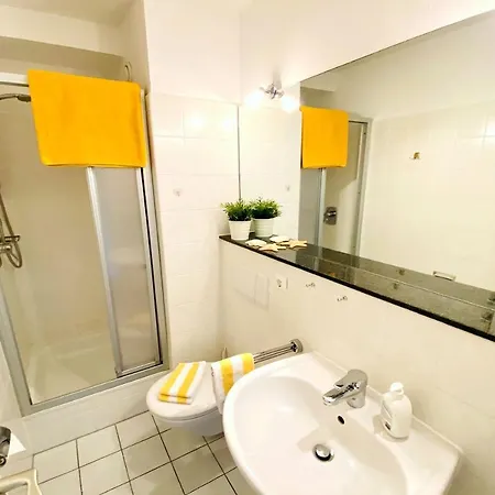 Trafalgar 232 * Cuxhaven