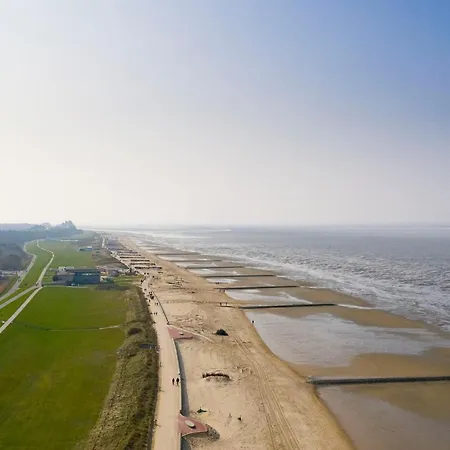 Trafalgar 232 Cuxhaven